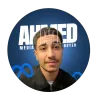 ahmdhani