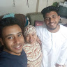 hossam_gomaa