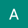 ahmed_waleed