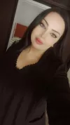 Sarah_91s