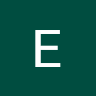eman_saeed_nasr