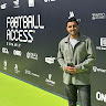 ali_badawy