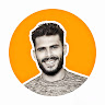 muhammed_bakr