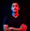 omar_alsaksak