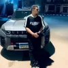 seifmohmadalaa