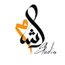 sham_studio