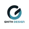 ghith