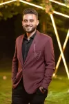 mohammed_elgammal