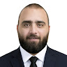 muhannad_marashli