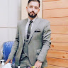 tghthyh_aalagyh_maa_dabdallah
