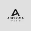 Adeloma_Studio