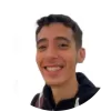 treend_digital