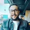 mohamed_elashry