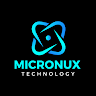 micronux