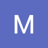 mansour_robil