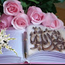 كتابة البحوث الجامعيه