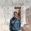 samuelsaber18