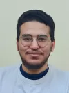 mohamedragab161