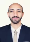 mahmoud_mohamed