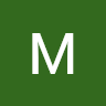 manar_ramadan