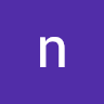 nadia_shahin