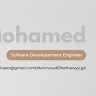 mahmoud_elhefnawy
