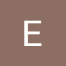 entry_level_jobs