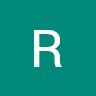 rana_khairy