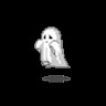 abood_nezar