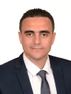 itforless