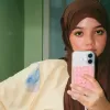 souhila