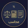 mohamedibrahem234