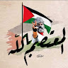 motasem_anwer