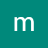mohmed_aljoker