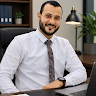 mohamed_alzara