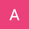 ahmed_abdelfadeil_taher_beder
