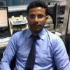 Esmail