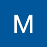 mostafa_elhawy