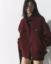 maryam_hassan