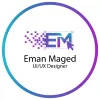 eman_maged