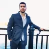 Zeyad_Shalt00ut