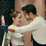 eslam_ahmed