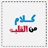 dr_amr