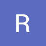 rahaf_dahroug