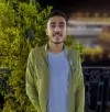 ahmed_seleem