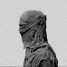 abdo_ultra