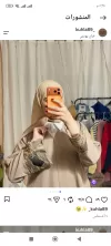rozan_alshwky2002