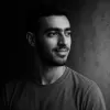 مونتاج فيديو احترافي