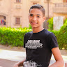 yosf_sror