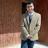 adel_mohamed